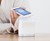 kisslink Plug & Play Smart Router kisslink Plug & Play Smart Router