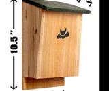 Bat House