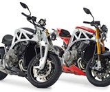 Ariel Ace Modular Motorcycle-51