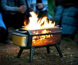 BioLite Smokeless Fire Pit