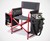 ONIVA Fusion Portable Outdoor Backpack Chair