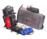 The Seventy2 Survival System