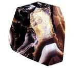 Soap Rocks