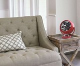 Vornado VFAN Jr. Vintage Air Circulator