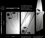 Cardsharp4