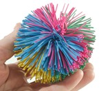 12-Pack of Original Koosh Balls