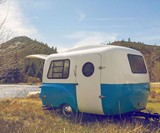 Happier Camper HC1