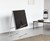 Eva Solo Carry Minimalist TV Stand