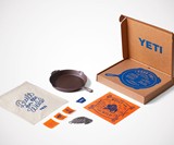 Yeti 12