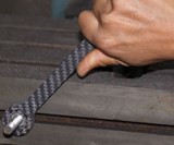 CarbonLite Carbon Fiber Wrenches