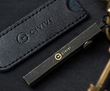 CIVIVI Precision Tweezers