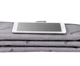 Navien Mate Water-Powered Bed Warmer