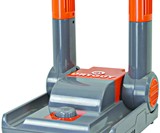 DryGuy Force Dry Boot Dryer