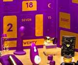 Lovehoney Sex Toy Advent Calendars