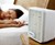 Salin Plus Salt Therapy Air Filter & Purifier Salin Plus Salt Therapy Air Filter & Purifier