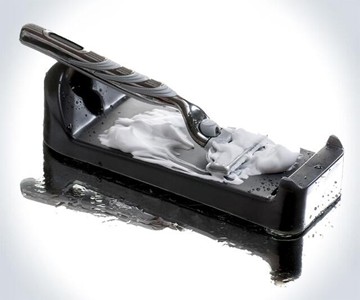 RazorPit Blade Sharpener RazorPit Blade Sharpener