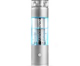 Vaporizer + Bong Hydrology9 by Cloudious9