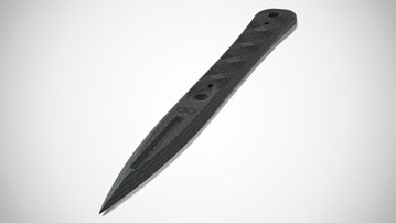 VZ Executive Dagger VZ Executive Dagger