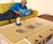 Mixtape Coffee Table
