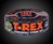 T-Rex Ferociously Strong Tape