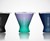BruMate MargTini Insulated Margarita Martini Tumbler BruMate MargTini Insulated Margarita Martini Tumbler