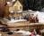 A Christmas Story Village A Christmas Story Village