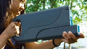 The 12 Best Squirt Guns & Water Fight Gear The 12 Best Squirt Guns & Water Fight Gear
