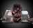 The Walking Dead: The Pop-Up Book The Walking Dead: The Pop-Up Book