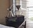 The Barisieur Coffee Brewing Alarm Clock The Barisieur Coffee Brewing Alarm Clock