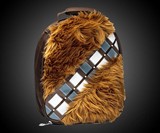 Chewbacca Lunchbag