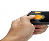Atari Flashback Portable