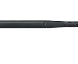 Gamo Whisper Fusion Pro Air Rifle