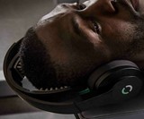 Halo Sport Neurostimulation Headset