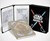 The Art of Star Wars Rebels Limited Edition