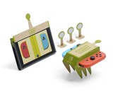 Nintendo Switch Labo Kits