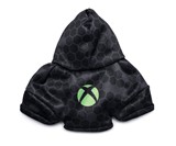 Xbox Mini Controller Hoodie