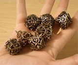 Thorn Dice