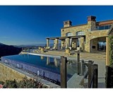 340 N Kanan Dume Rd Malibu, CA-6407