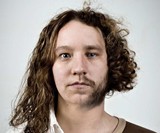 Genetic Portraits-4170
