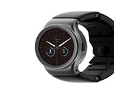BLOCKS Smartwatch