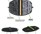 STOIC Active Standing Mat