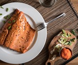 Sitka Salmon Shares Subscription Seafood Collective