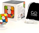 GoCube Electronic Bluetooth Rubik's Cube