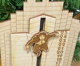 Die Hard Advent Calendar