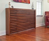 Murphy Bed for Dogs