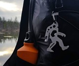 Sasquatch Tool A Long Multi-Tool