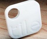 Tile - The World's Largest Lost & Found