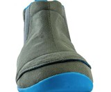 GoodFoot Temperature-Balancing Slippers