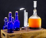 Hopbox Home-Brew Kit