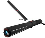 The Peacemaker - Nightstick Stun Gun